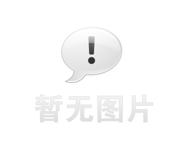 二连浩特抗震支架厂家之抗震支架适用设防烈度知识分享，推荐拓固抗震支架厂家